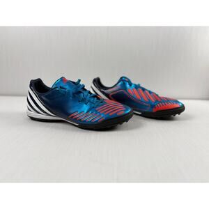 Adidas absolado predator V22087 men's cleats size 7.5 new no box